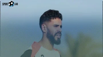 بنتايج والدباغ يشاركان في تدريبات الزمالك تحضيرًا لنهائي كأس السوبر